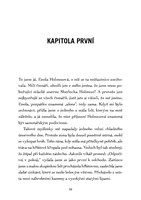a101f0f0017113_enola-holmesova-pripad-ra