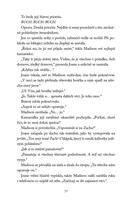 a10150f0016571_hotylek-s-vuni-skorice-li