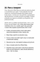 A101Z0F0018455_mnaudoku_Stránka_074.jpg