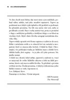 A10160F0019485_Vlkodlak-list1.jpg