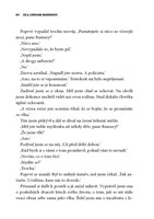 A10160F0019485_Vlkodlak-list2.jpg