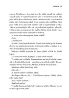 A10160F0019485_Vlkodlak-list3.jpg