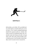 A10160F0020167_David-Pastrnak-list1.jpg