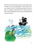 A10110F0016465_Podivuhodne vypraveni byv