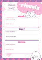 A101M0F0017926_squishmallows-squishy-den