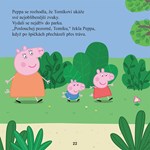A101M0F0019809_peppa-pig-tomik-zase-slys