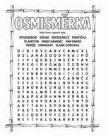 A101M0F0020172_spongebob_mega-omalovanky