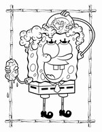 A101M0F0020172_spongebob_mega-omalovanky