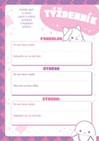 A102M1F0017947_squishmallows-squishy-den