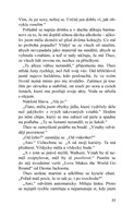 A101X0F0016789_rozpalujes-me-list1.jpg