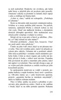 A101X0F0016789_rozpalujes-me-list3.jpg