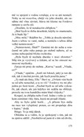 A101X0F0016800_stoji-za-cekani-list3.jpg