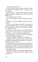 A101X0F0016800_stoji-za-cekani-list4.jpg