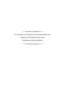a10130F0015735_zlomena-srdce-list1.jpg