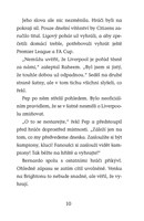 a101f0f0015967_hvezdy-fotbal-hriste-14-s