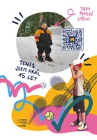 a101a0f0018420_takhle-zni-vitezstvi-list