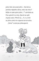 a101a0f0019222_superstenatka-3-puf-a-nel