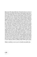 A101V0F0016615_Sakra-sakra-sakra-list3.j