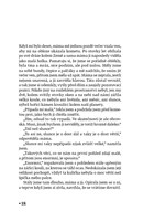A101V0F0016615_Sakra-sakra-sakra-list4.j