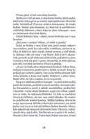 A101V0F0018049_Vltavice-list3.jpg