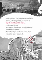 a101f0f0016454_klub-tygru-poklad-obri-kr