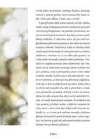 a101a0f0017152_hajna-ze-sumavy-list2.jpg