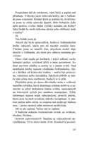 A101X0F0015559_seznam-zapovezenych-list1