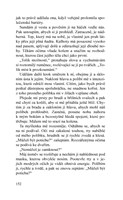 A101X0F0015559_seznam-zapovezenych-list2