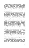 A101X0F0015559_seznam-zapovezenych-list3