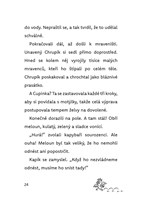 a101c0n0017082_kapybara-kapik-list02.jpg