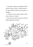 a101c0n0017082_kapybara-kapik-list03.jpg