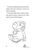 a101c0n0017082_kapybara-kapik-list04.jpg
