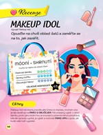a101c0n0018165_nejlepsi-modni-list03.jpg