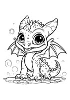 A101C0N0019984_Omalovanky_Draci_list4.jp