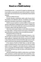 A10110F0016915_Hosi-od-Bobri-reky-list4.
