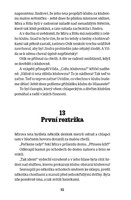 A10110F0016916_Tajemna-Rasnovka-list2.jp