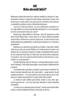 A10110F0016916_Tajemna-Rasnovka-list4.jp