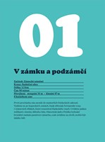 a101b0n0016938_prochazky-frydkem_list1.j