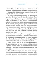 A101B0N0020328_Hvezdy-na-ceste_list3.jpg