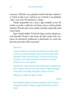 A101B0N0020328_Hvezdy-na-ceste_list4.jpg
