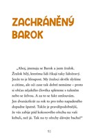 A101B0N0020330_Sportakovy-pohadky_list4.