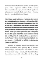 A101B0N0020331_Vyjednavac_list2.jpg