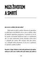 A101B0N0020331_Vyjednavac_list6.jpg