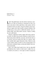 A101B0N0020332_Tater-z-Osvetimi_list1.jp
