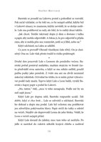 A101B0N0020332_Tater-z-Osvetimi_list2.jp