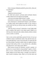 A101B0N0020332_Tater-z-Osvetimi_list4.jp