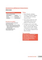 a101c0n0014516_zdrava-cholesterol-list02