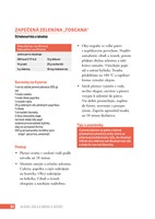 a101c0n0014516_zdrava-cholesterol-list03