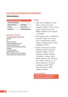 a101c0n0014516_zdrava-cholesterol-list04