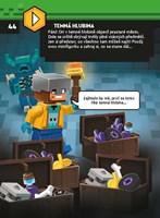 A101C0N0018770_LEGO_cesta_list3.jpg